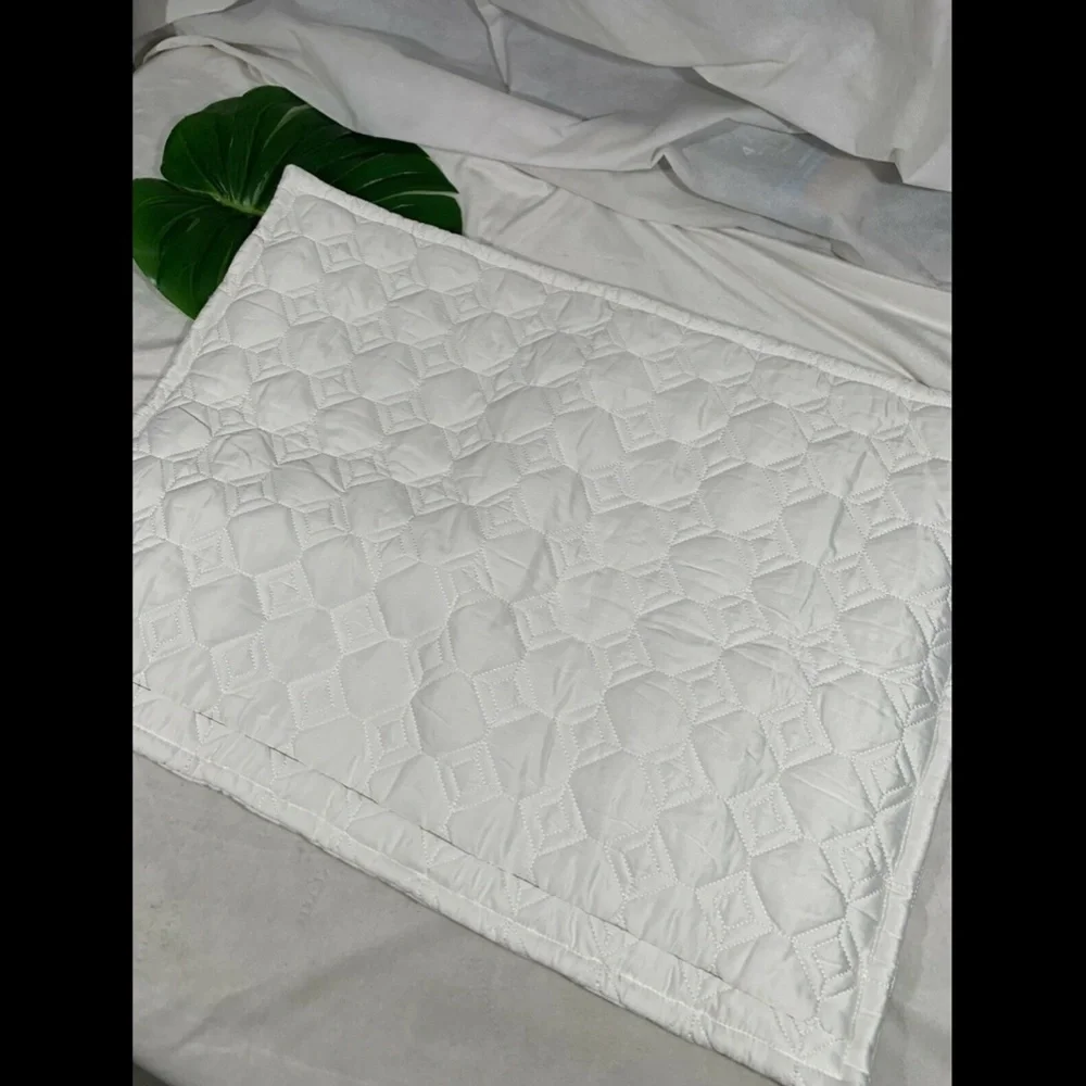 Hotel Collection nib $120